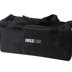 Poleringsmaskin 12 V