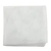 Pose til fuktpresse 18 liter - Garden®