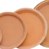 Pottefat antikk Ø18 cm