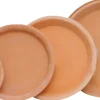 Pottefat antikk Ø16 cm