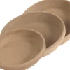 Pottefat jord Ø14 cm