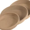 Pottefat jord Ø13 cm