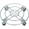 Pottetralle galvanisert Ø30 cm