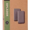 Powerbank magsafe 5000 mAh - PhoneFood