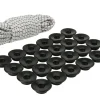Presenningssnor 7 meter - Autozone®