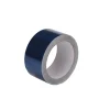 Presenningstape 50 mm x 10 meter - Autozone®