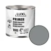 Primer t/hobbymaling 100 ml - Luxi