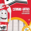 Pritt Sticky Tack klebemasse 65 ruter
