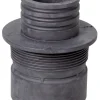 Purus gumminippel 75-70/50-40