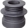 Purus gumminippel 96-83/75-50