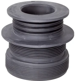 Purus gumminippel 96-83/75-50
