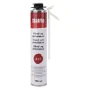 PU-skum 2-i-1 750 ml Stabile