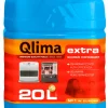 Qlima Ekstra 20 liter