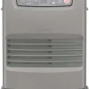 Qlima parafinovn SRE 0031TC