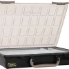 Raaco Box 12 sortimentsboks 57 x 338 x 261 mm