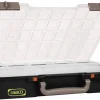 Raaco Maxibox 12 sortimentsboks 79 x 413 x 330 mm