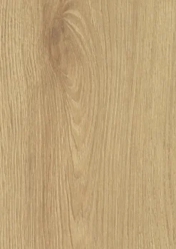 ReadyFix Organic laminatgulv 7 mm - Eik Farro K660