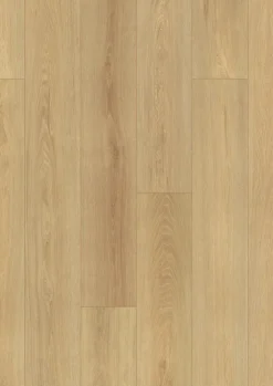 ReadyFix Organic laminatgulv 7 mm - Eik Farro K660
