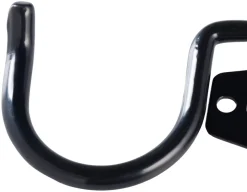 Redskapsholder 6 stk. - Garden®