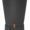 Regnvannstønne 210 liter