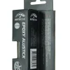 Reparasjonsstift epoxy/aluminium – Autozone