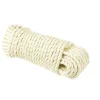 Rep sisal 10 mm x 25 meter
