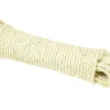 Rep sisal 6 mm x 25 meter