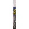 Rettepenn Magic Pen - T-Cut