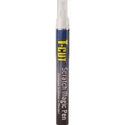 Rettepenn Magic Pen - T-Cut