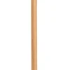 Rive m/12 tenner ask 160 cm - Garden®