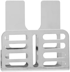 Rotisseri til gassgrill 95 cm universalt