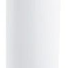 Rør hvit PP 50 x 500 mm