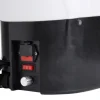 Ryggsprøyte elektrisk 16 liter - Garden®
