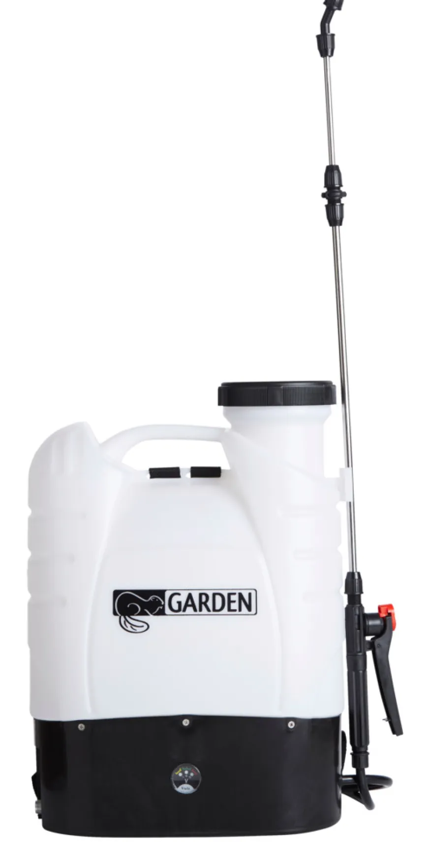 Ryggsprøyte elektrisk 16 liter - Garden®