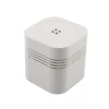 Røykvarsler mini m/10 års batteri - Elworks