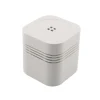 Røykvarsler mini m/wi-fi - Elworks