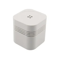 Røykvarsler mini m/wi-fi - Elworks