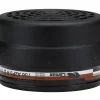 SAFE-ON Filtersett A2/P3