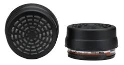 SAFE-ON Filtersett A2/P3