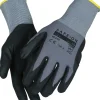 Safe-on Flex hanske str. 11