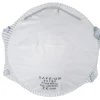 Safe-On støvmaske 2-pk.