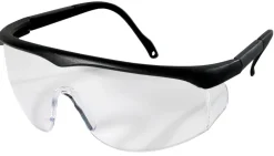 Safe-On Vernebrille