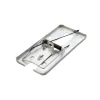 SafeTrap musefeller i metall - 2-pk.