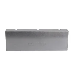 SafeTrap Tunnelbox musefelle