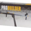 Sagbord til kapp-/gjærsag 810-2000 mm - Probuilder