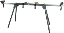 Sagbord til kapp-/gjærsag 810-2000 mm - Probuilder
