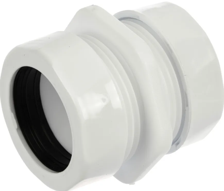 Samlemuffe 32 mm