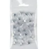 Samlemuffe 2,5/4,0 mm² - 25 stk.