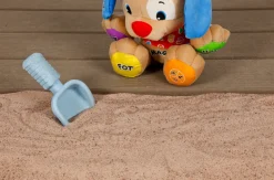 Sandkassesand 15 kg