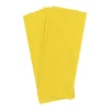 Sandpapir i ark ass. - 93 x 230 mm - 10-pk